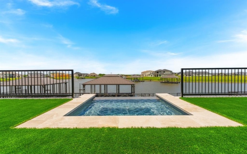 12479 Palmer Drive, Fort Worth, TX 76179, 5 Habitaciones Habitaciones , ,5 BañosBaños,Residential,En Venta,12479 Palmer Drive,0,21102931