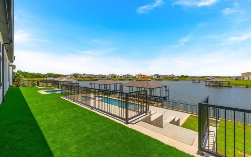 12479 Palmer Drive, Fort Worth, TX 76179, 5 Habitaciones Habitaciones , ,5 BañosBaños,Residential,En Venta,12479 Palmer Drive,0,21102931