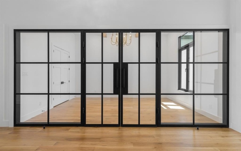 12479 Palmer Drive, Fort Worth, TX 76179, 5 Habitaciones Habitaciones , ,5 BañosBaños,Residential,En Venta,12479 Palmer Drive,0,21102931