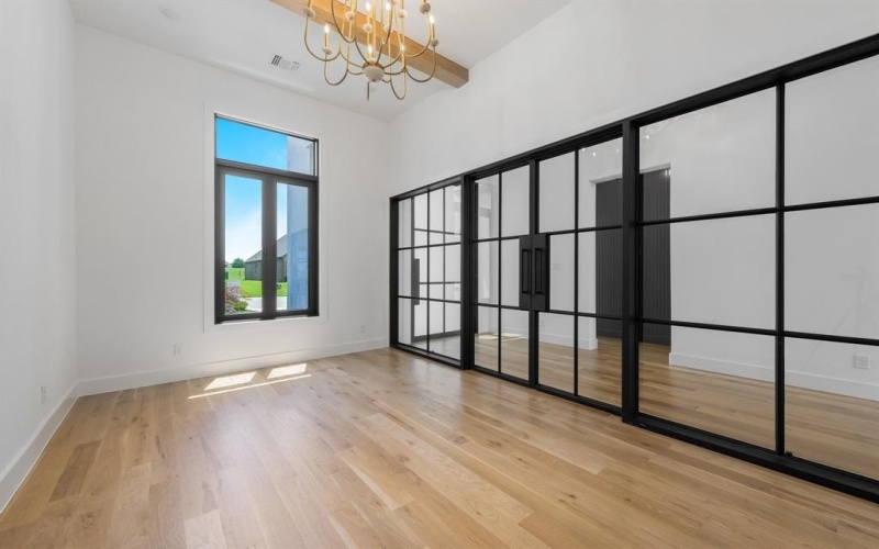 12479 Palmer Drive, Fort Worth, TX 76179, 5 Habitaciones Habitaciones , ,5 BañosBaños,Residential,En Venta,12479 Palmer Drive,0,21102931