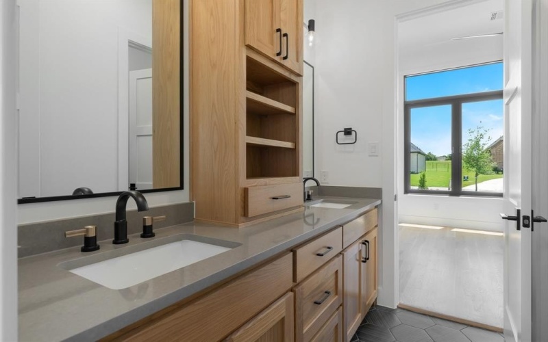 12479 Palmer Drive, Fort Worth, TX 76179, 5 Habitaciones Habitaciones , ,5 BañosBaños,Residential,En Venta,12479 Palmer Drive,0,21102931