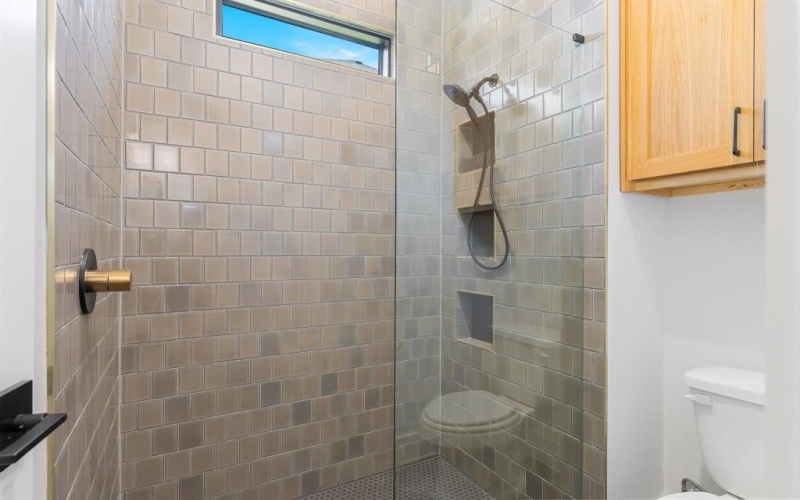 12479 Palmer Drive, Fort Worth, TX 76179, 5 Habitaciones Habitaciones , ,5 BañosBaños,Residential,En Venta,12479 Palmer Drive,0,21102931