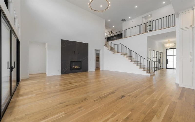 12479 Palmer Drive, Fort Worth, TX 76179, 5 Habitaciones Habitaciones , ,5 BañosBaños,Residential,En Venta,12479 Palmer Drive,0,21102931