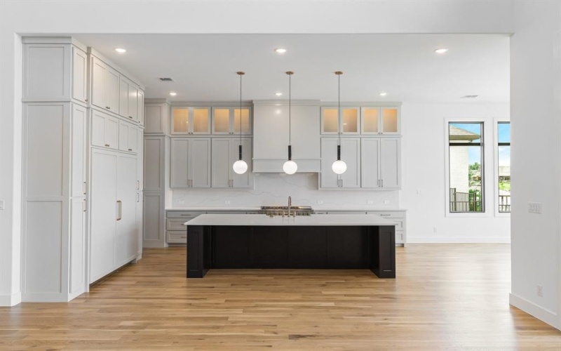 12479 Palmer Drive, Fort Worth, TX 76179, 5 Habitaciones Habitaciones , ,5 BañosBaños,Residential,En Venta,12479 Palmer Drive,0,21102931