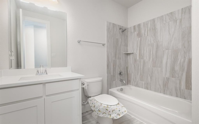 446 Matador Drive, Fate, TX 75189, 3 Habitaciones Habitaciones , ,2 BañosBaños,Residential,En Venta,446 Matador Drive,0,21102976