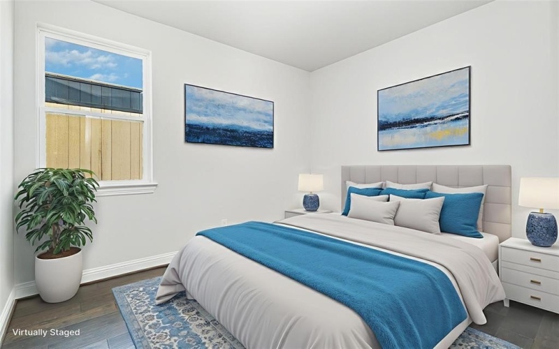 446 Matador Drive, Fate, TX 75189, 3 Habitaciones Habitaciones , ,2 BañosBaños,Residential,En Venta,446 Matador Drive,0,21102976