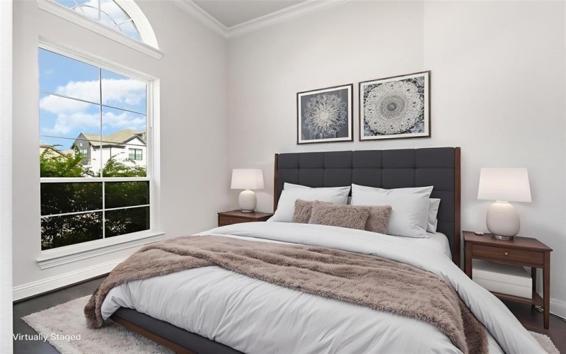 446 Matador Drive, Fate, TX 75189, 3 Habitaciones Habitaciones , ,2 BañosBaños,Residential,En Venta,446 Matador Drive,0,21102976