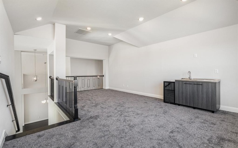 446 Matador Drive, Fate, TX 75189, 3 Habitaciones Habitaciones , ,2 BañosBaños,Residential,En Venta,446 Matador Drive,0,21102976