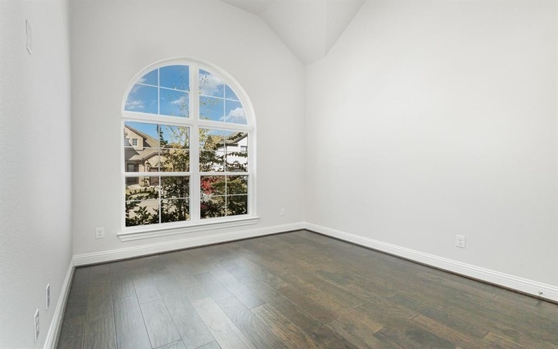 446 Matador Drive, Fate, TX 75189, 3 Habitaciones Habitaciones , ,2 BañosBaños,Residential,En Venta,446 Matador Drive,0,21102976