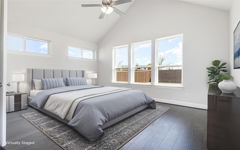 446 Matador Drive, Fate, TX 75189, 3 Habitaciones Habitaciones , ,2 BañosBaños,Residential,En Venta,446 Matador Drive,0,21102976