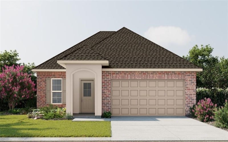 722 Mahogany Lane, Bossier City, LA 71111, 3 Habitaciones Habitaciones , ,2 BañosBaños,Residential,En Venta,722 Mahogany Lane,0,21102980