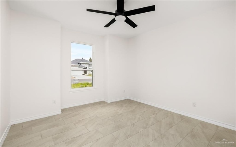 405 Brooks Circle N, La Feria, TX 78559, 3 Bedrooms Bedrooms, ,2 BathroomsBathrooms,Residential,For Sale,405 Brooks Circle N,464841