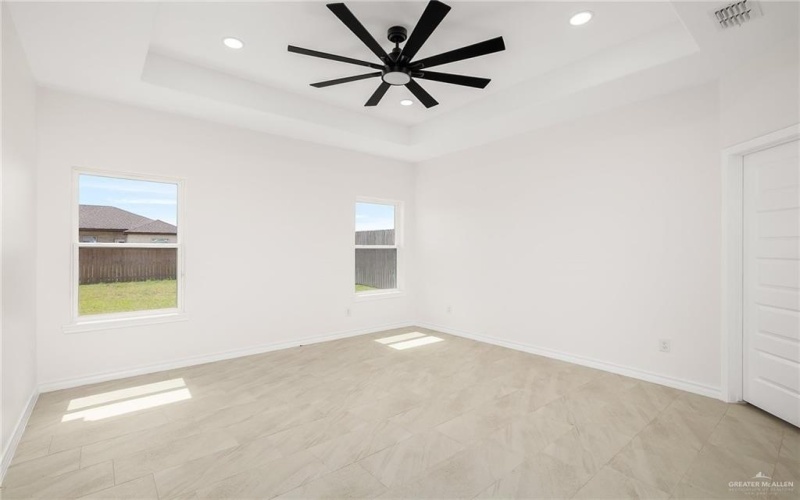 405 Brooks Circle N, La Feria, TX 78559, 3 Bedrooms Bedrooms, ,2 BathroomsBathrooms,Residential,For Sale,405 Brooks Circle N,464841