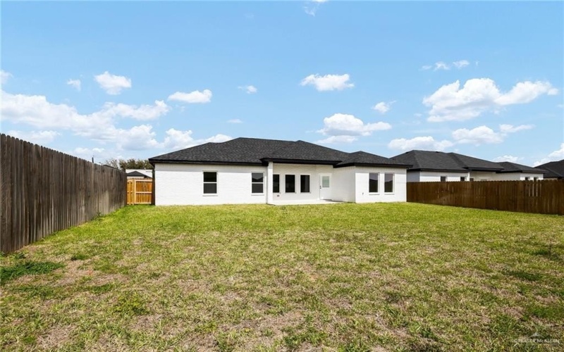 405 Brooks Circle N, La Feria, TX 78559, 3 Bedrooms Bedrooms, ,2 BathroomsBathrooms,Residential,For Sale,405 Brooks Circle N,464841