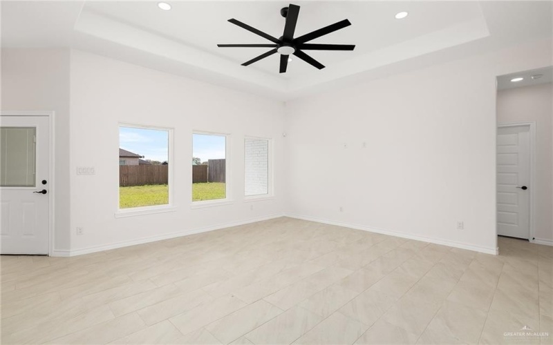405 Brooks Circle N, La Feria, TX 78559, 3 Bedrooms Bedrooms, ,2 BathroomsBathrooms,Residential,For Sale,405 Brooks Circle N,464841