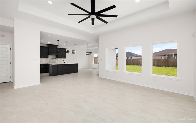 405 Brooks Circle N, La Feria, TX 78559, 3 Bedrooms Bedrooms, ,2 BathroomsBathrooms,Residential,For Sale,405 Brooks Circle N,464841