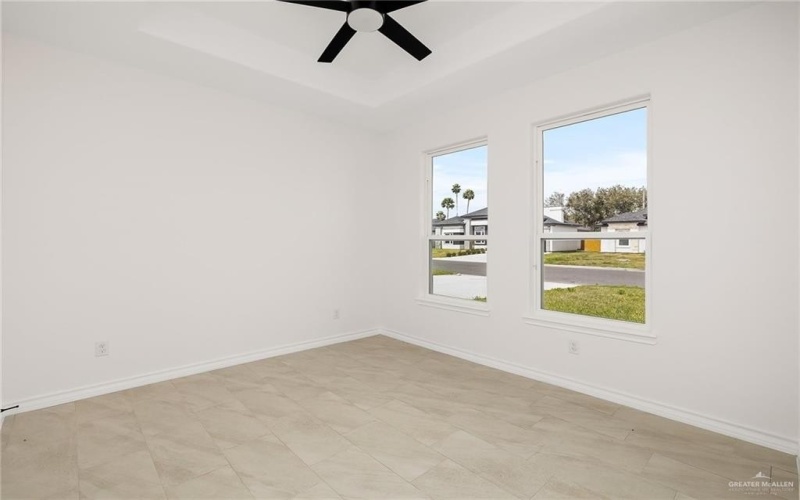 405 Brooks Circle N, La Feria, TX 78559, 3 Bedrooms Bedrooms, ,2 BathroomsBathrooms,Residential,For Sale,405 Brooks Circle N,464841