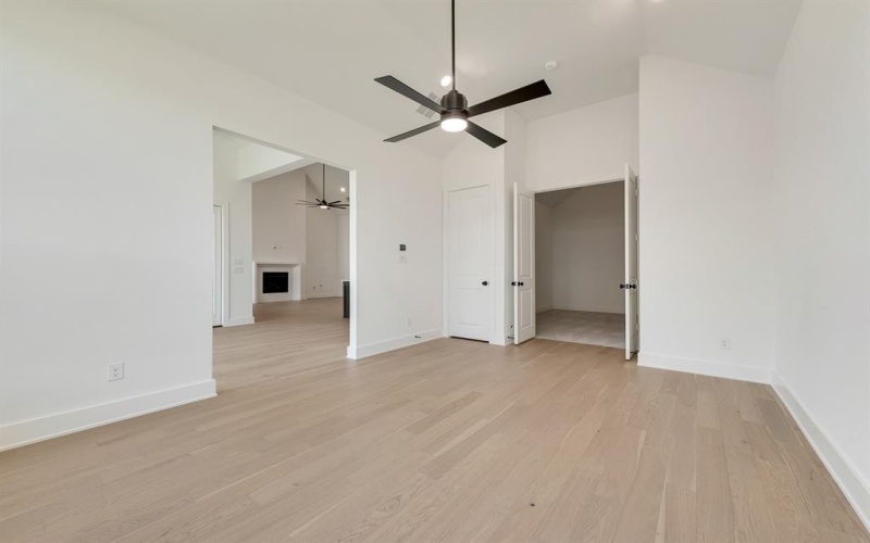 814 Montrose Drive, Rockwall, TX 75087, 4 Bedrooms Bedrooms, ,5 BathroomsBathrooms,Residential,For Sale,814 Montrose Drive,0,21103003