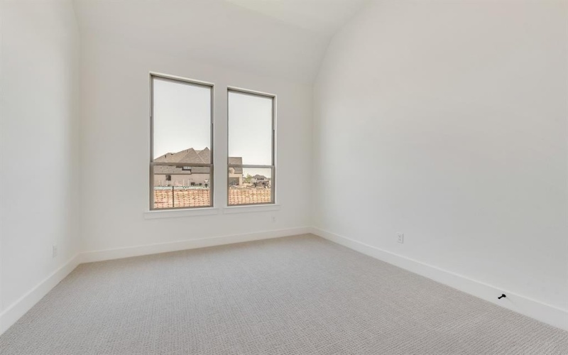 814 Montrose Drive, Rockwall, TX 75087, 4 Bedrooms Bedrooms, ,5 BathroomsBathrooms,Residential,For Sale,814 Montrose Drive,0,21103003