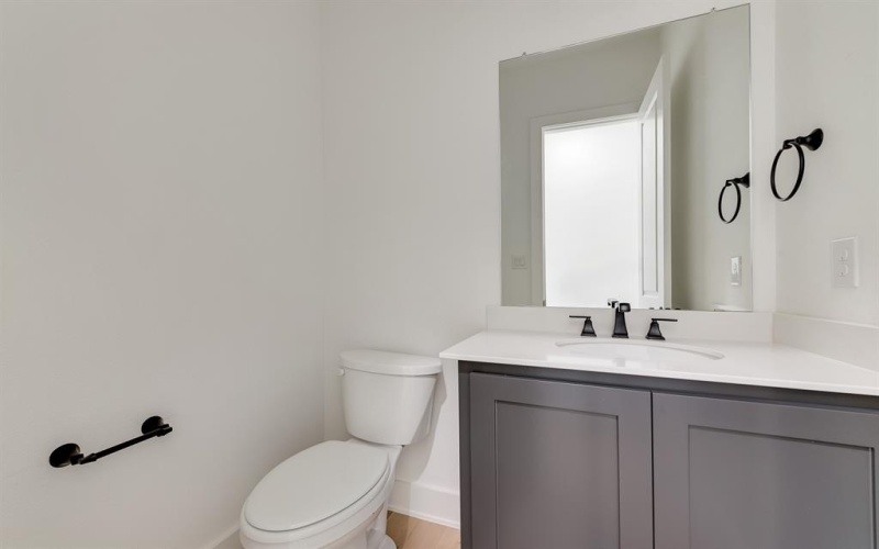 814 Montrose Drive, Rockwall, TX 75087, 4 Bedrooms Bedrooms, ,5 BathroomsBathrooms,Residential,For Sale,814 Montrose Drive,0,21103003