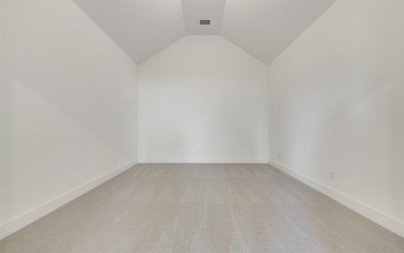 814 Montrose Drive, Rockwall, TX 75087, 4 Bedrooms Bedrooms, ,5 BathroomsBathrooms,Residential,For Sale,814 Montrose Drive,0,21103003