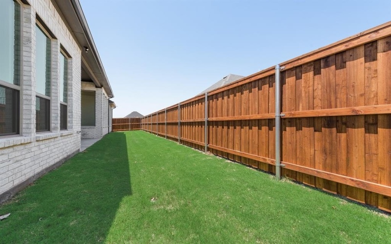 814 Montrose Drive, Rockwall, TX 75087, 4 Bedrooms Bedrooms, ,5 BathroomsBathrooms,Residential,For Sale,814 Montrose Drive,0,21103003