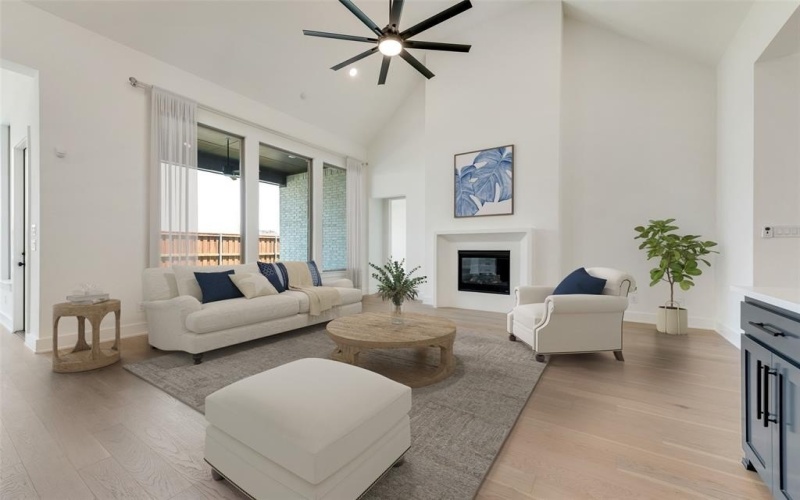 814 Montrose Drive, Rockwall, TX 75087, 4 Bedrooms Bedrooms, ,5 BathroomsBathrooms,Residential,For Sale,814 Montrose Drive,0,21103003