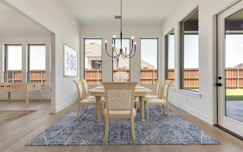 814 Montrose Drive, Rockwall, TX 75087, 4 Bedrooms Bedrooms, ,5 BathroomsBathrooms,Residential,For Sale,814 Montrose Drive,0,21103003