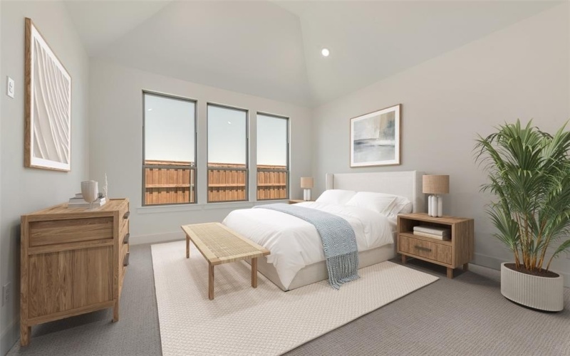 814 Montrose Drive, Rockwall, TX 75087, 4 Bedrooms Bedrooms, ,5 BathroomsBathrooms,Residential,For Sale,814 Montrose Drive,0,21103003