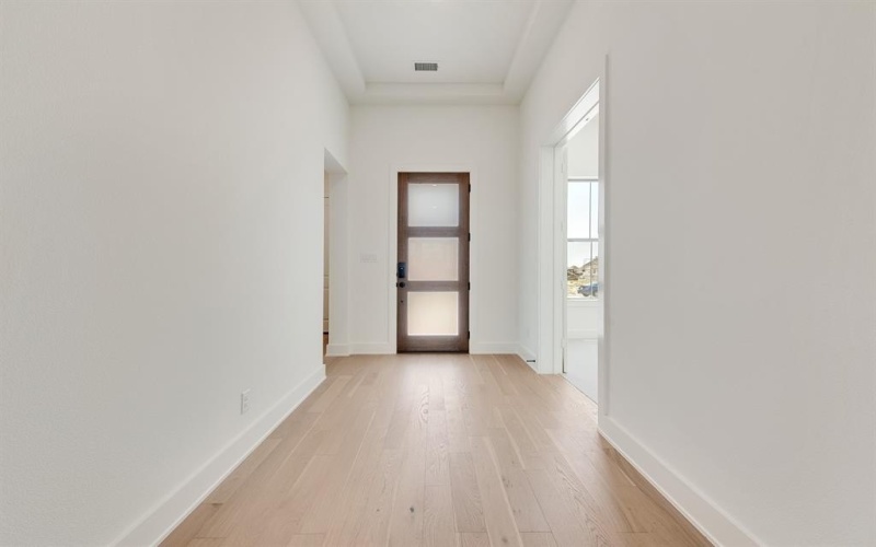 814 Montrose Drive, Rockwall, TX 75087, 4 Bedrooms Bedrooms, ,5 BathroomsBathrooms,Residential,For Sale,814 Montrose Drive,0,21103003