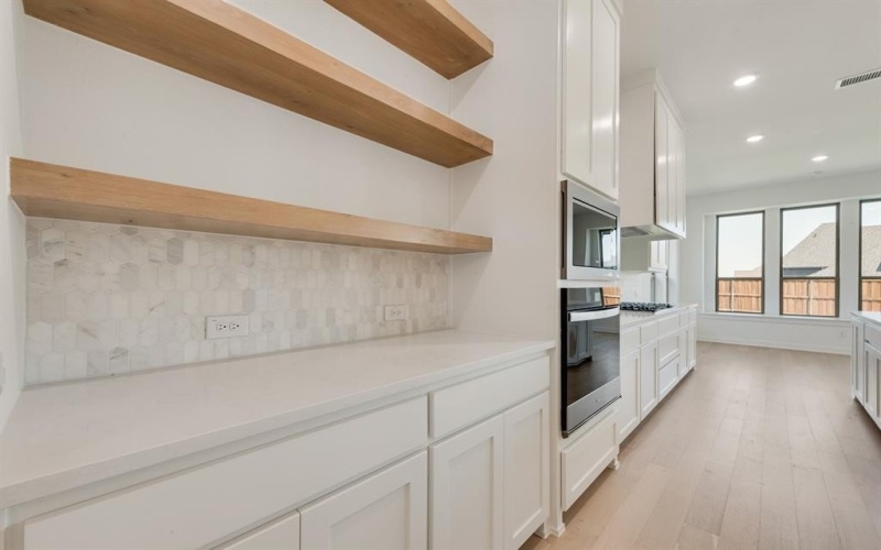 613 Felicity Place, Lucas, TX 75098, 4 Bedrooms Bedrooms, ,3 BathroomsBathrooms,Residential,For Sale,613 Felicity Place,0,21103016