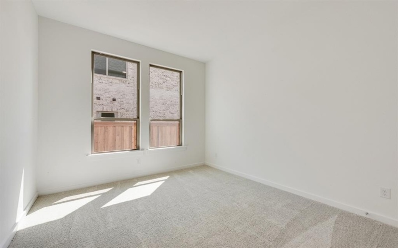 613 Felicity Place, Lucas, TX 75098, 4 Bedrooms Bedrooms, ,3 BathroomsBathrooms,Residential,For Sale,613 Felicity Place,0,21103016