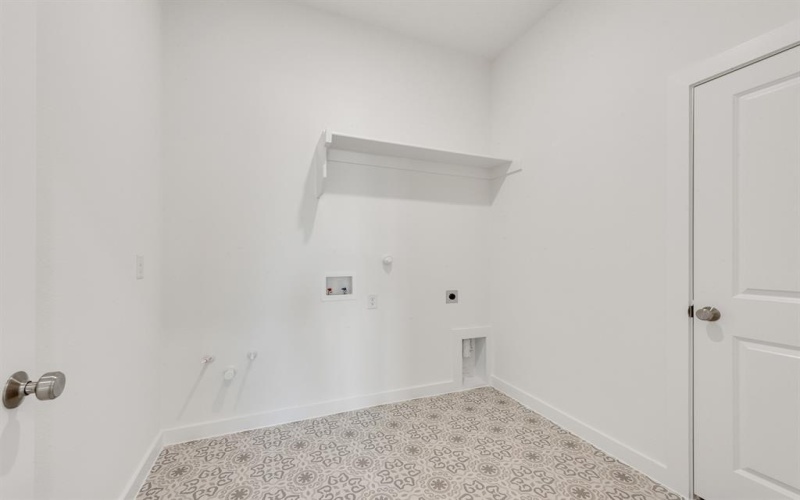 613 Felicity Place, Lucas, TX 75098, 4 Bedrooms Bedrooms, ,3 BathroomsBathrooms,Residential,For Sale,613 Felicity Place,0,21103016