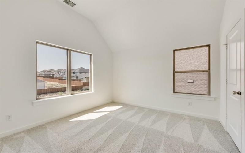 613 Felicity Place, Lucas, TX 75098, 4 Bedrooms Bedrooms, ,3 BathroomsBathrooms,Residential,For Sale,613 Felicity Place,0,21103016