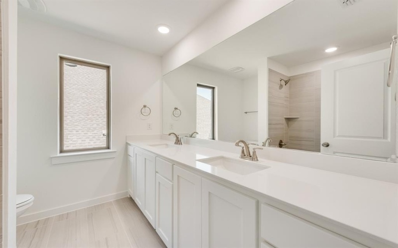 613 Felicity Place, Lucas, TX 75098, 4 Bedrooms Bedrooms, ,3 BathroomsBathrooms,Residential,For Sale,613 Felicity Place,0,21103016