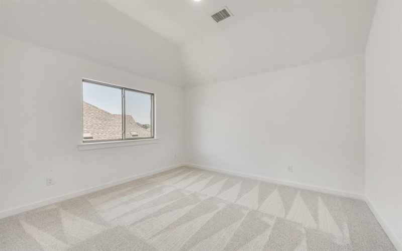 613 Felicity Place, Lucas, TX 75098, 4 Bedrooms Bedrooms, ,3 BathroomsBathrooms,Residential,For Sale,613 Felicity Place,0,21103016