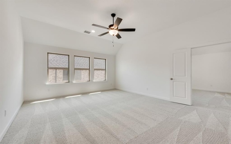 613 Felicity Place, Lucas, TX 75098, 4 Bedrooms Bedrooms, ,3 BathroomsBathrooms,Residential,For Sale,613 Felicity Place,0,21103016