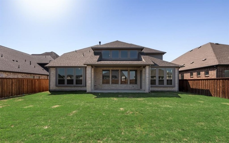 613 Felicity Place, Lucas, TX 75098, 4 Bedrooms Bedrooms, ,3 BathroomsBathrooms,Residential,For Sale,613 Felicity Place,0,21103016