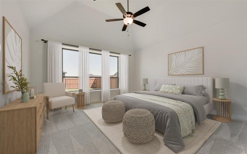 613 Felicity Place, Lucas, TX 75098, 4 Bedrooms Bedrooms, ,3 BathroomsBathrooms,Residential,For Sale,613 Felicity Place,0,21103016