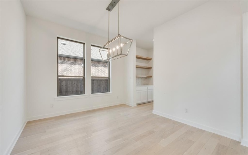 613 Felicity Place, Lucas, TX 75098, 4 Bedrooms Bedrooms, ,3 BathroomsBathrooms,Residential,For Sale,613 Felicity Place,0,21103016