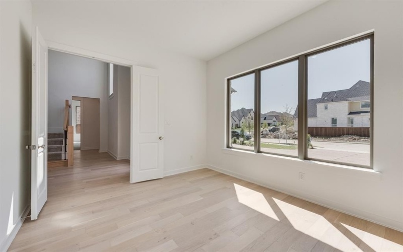 613 Felicity Place, Lucas, TX 75098, 4 Bedrooms Bedrooms, ,3 BathroomsBathrooms,Residential,For Sale,613 Felicity Place,0,21103016