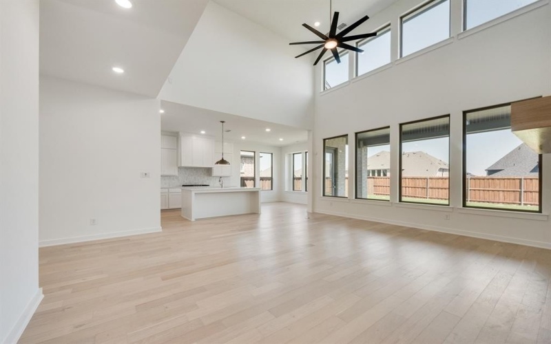 613 Felicity Place, Lucas, TX 75098, 4 Bedrooms Bedrooms, ,3 BathroomsBathrooms,Residential,For Sale,613 Felicity Place,0,21103016