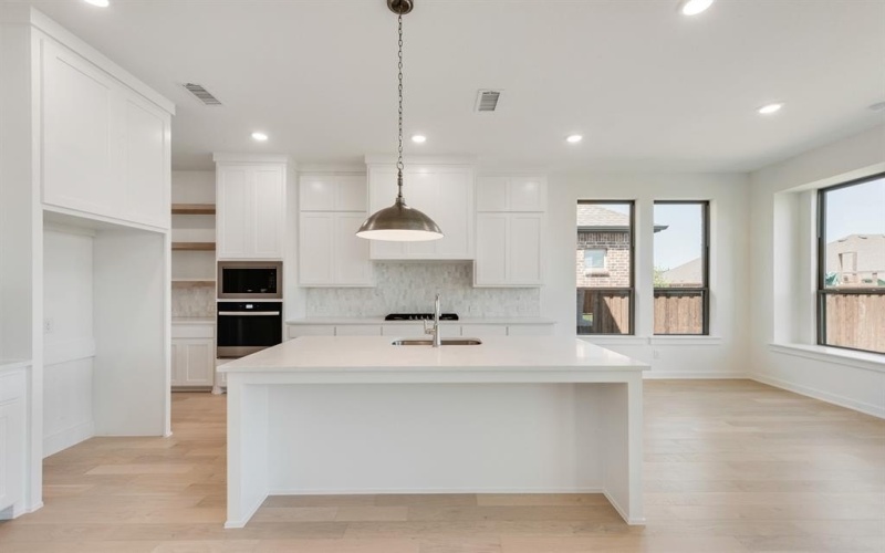 613 Felicity Place, Lucas, TX 75098, 4 Bedrooms Bedrooms, ,3 BathroomsBathrooms,Residential,For Sale,613 Felicity Place,0,21103016