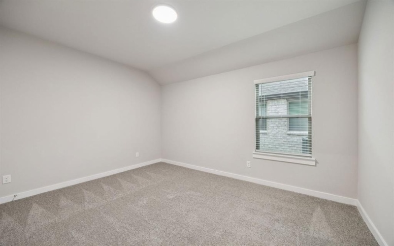 1444 Ranchero Rodeo Road, Haslet, TX 76052, 4 Habitaciones Habitaciones , ,3 BañosBaños,Residential,En Venta,1444 Ranchero Rodeo Road,0,21103041