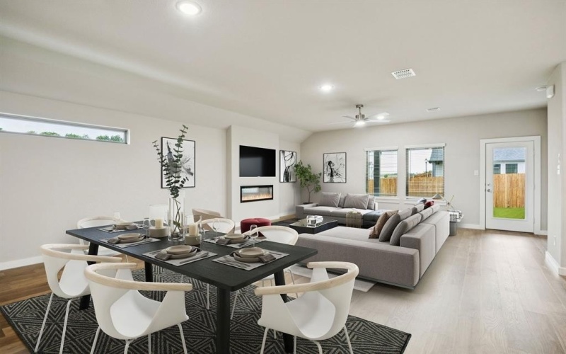 1444 Ranchero Rodeo Road, Haslet, TX 76052, 4 Habitaciones Habitaciones , ,3 BañosBaños,Residential,En Venta,1444 Ranchero Rodeo Road,0,21103041