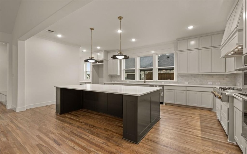 332 Wimberley Drive, Haslet, TX 76052, 4 Bedrooms Bedrooms, ,3 BathroomsBathrooms,Residential,For Sale,332 Wimberley Drive,0,21103058