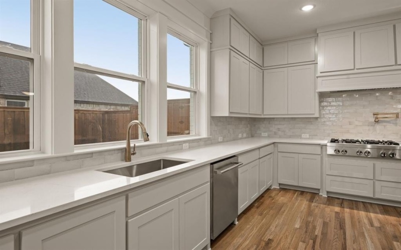 332 Wimberley Drive, Haslet, TX 76052, 4 Bedrooms Bedrooms, ,3 BathroomsBathrooms,Residential,For Sale,332 Wimberley Drive,0,21103058