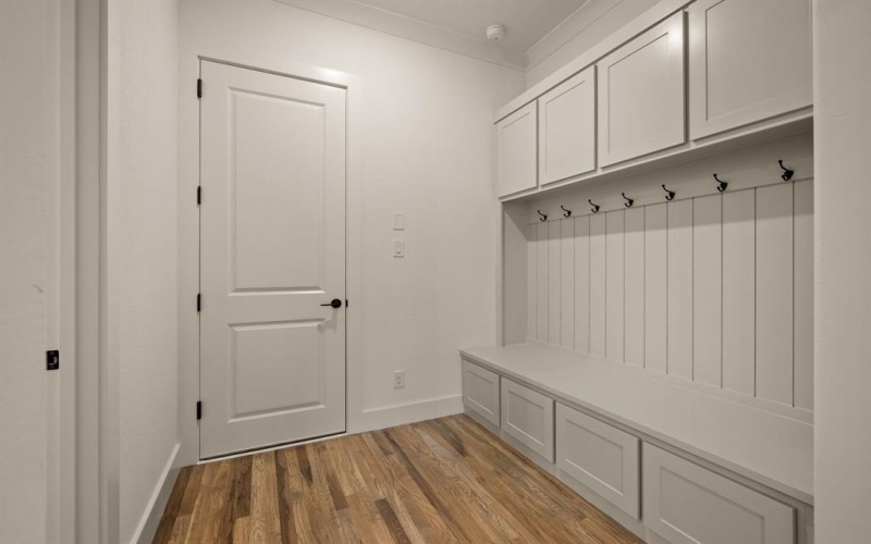 332 Wimberley Drive, Haslet, TX 76052, 4 Bedrooms Bedrooms, ,3 BathroomsBathrooms,Residential,For Sale,332 Wimberley Drive,0,21103058