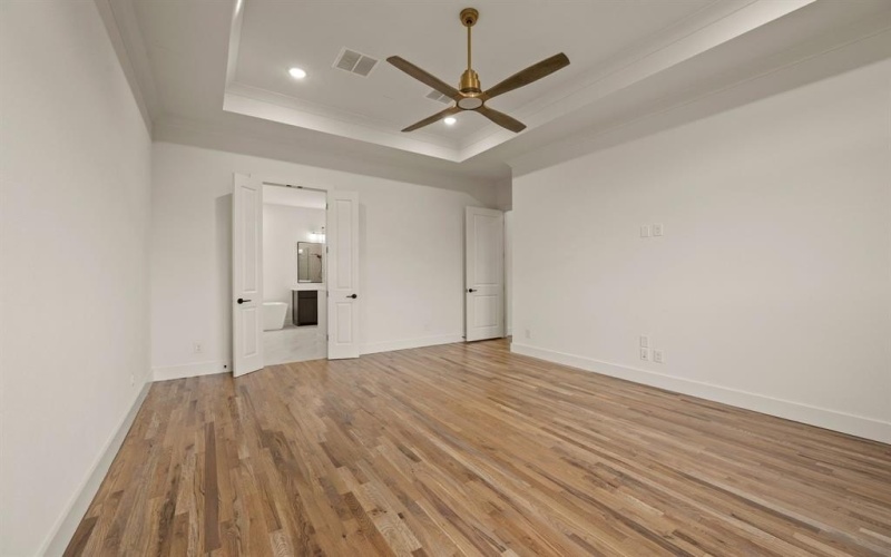 332 Wimberley Drive, Haslet, TX 76052, 4 Bedrooms Bedrooms, ,3 BathroomsBathrooms,Residential,For Sale,332 Wimberley Drive,0,21103058