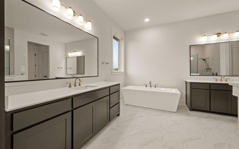 332 Wimberley Drive, Haslet, TX 76052, 4 Bedrooms Bedrooms, ,3 BathroomsBathrooms,Residential,For Sale,332 Wimberley Drive,0,21103058